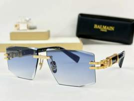 Picture of Balmain Sunglasses _SKUfw79721675fw